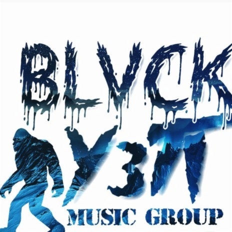 Blvck Dynomite ft. Coop Y3TI | Boomplay Music