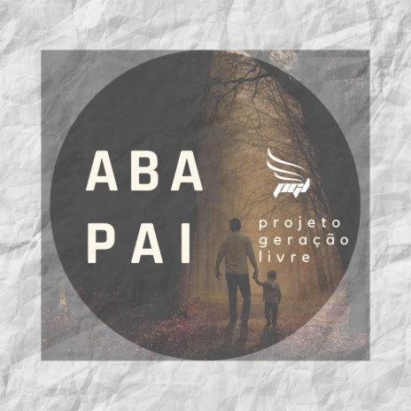 Aba Pai | Boomplay Music