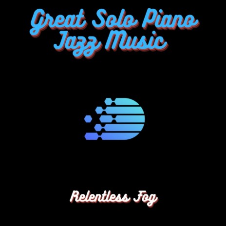 Solo Piano Jazz Music for Napping ft. Baby Sleep Music & Dog Music | Boomplay Music