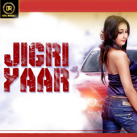 Jigri Yaar | Boomplay Music