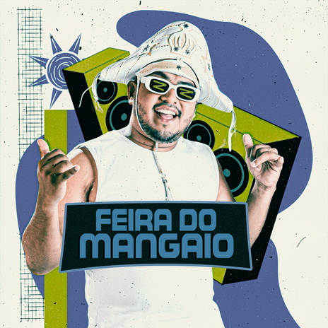 Feira do Mangaio | Boomplay Music