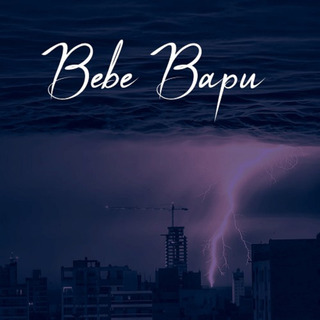 Bebe Bapu