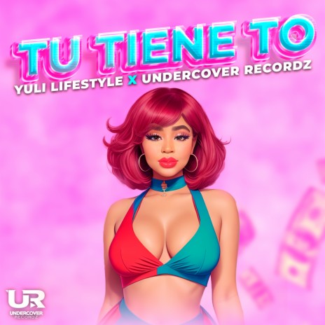 Tu Tiene To ft. Yuli Lifestyle | Boomplay Music