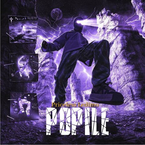 Popile | Boomplay Music