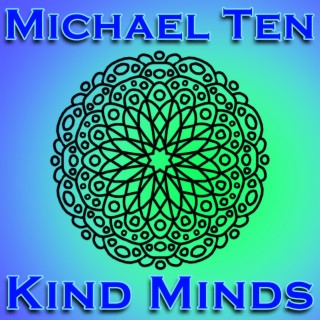 Kind Minds