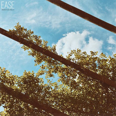 Ease | Boomplay Music