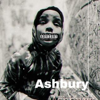 Ashbury