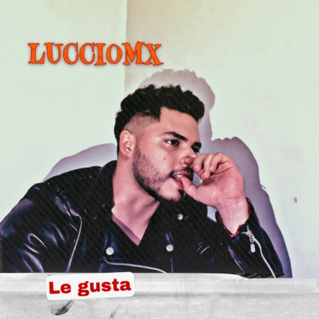 Le gusta | Boomplay Music