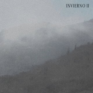 Invierno II