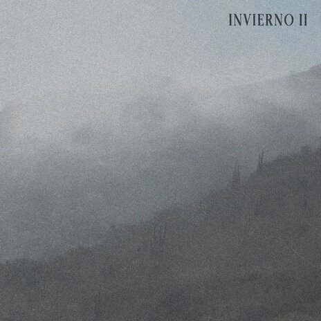 Invierno II | Boomplay Music