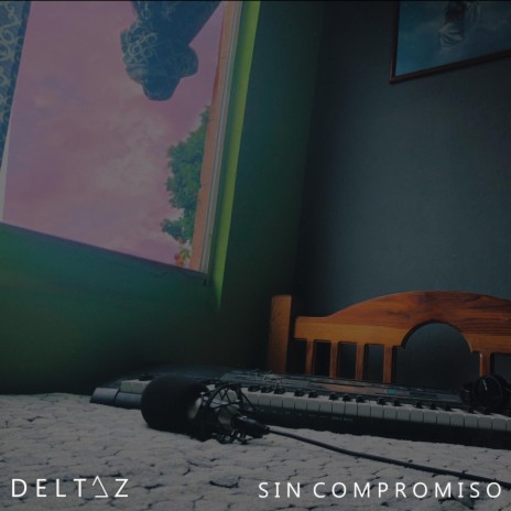 Sin compromiso | Boomplay Music