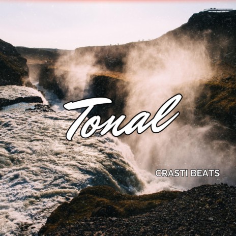 Tonal (hip hop beat) | Boomplay Music