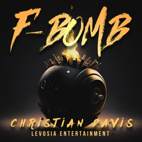 F - Bomb | Boomplay Music