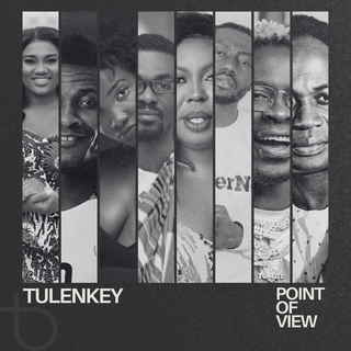 Point Of View lyrics | Boomplay Music