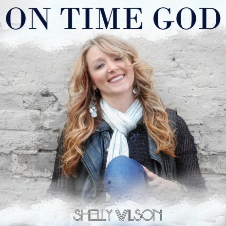 ON TIME GOD | Boomplay Music