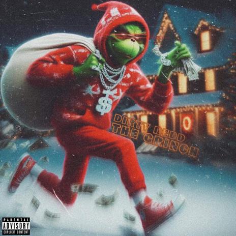 THE GRINCH | Boomplay Music