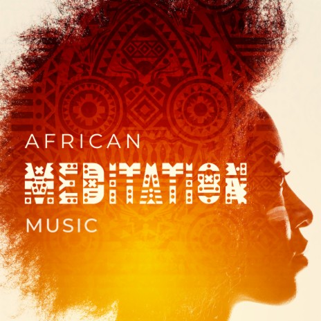 African Drums Melody | Boomplay Music