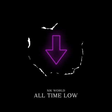 All Time Low | Boomplay Music