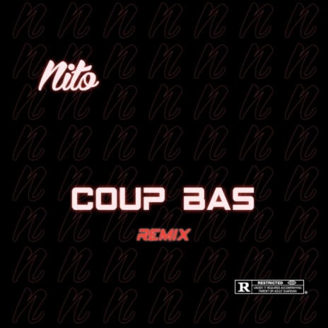 Coup Bas | Boomplay Music