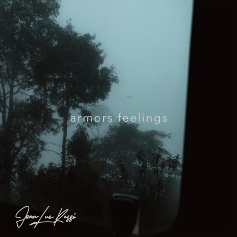 Armors Feelings | Boomplay Music