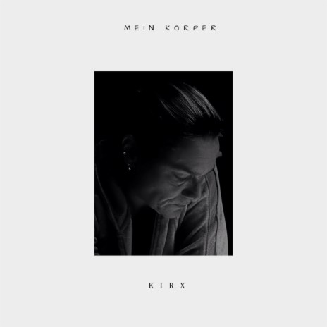 Mein Körper | Boomplay Music