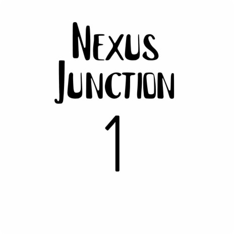 Junction 1 | Boomplay Music