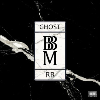 Ghost RR