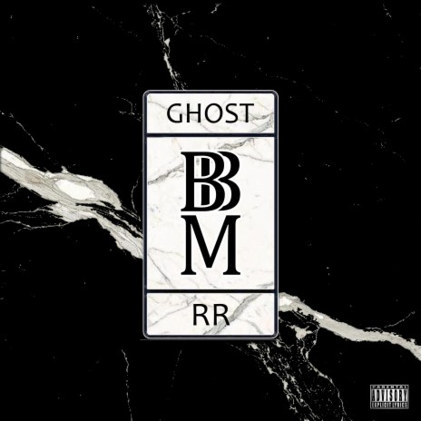 Ghost RR ft. Motus | Boomplay Music