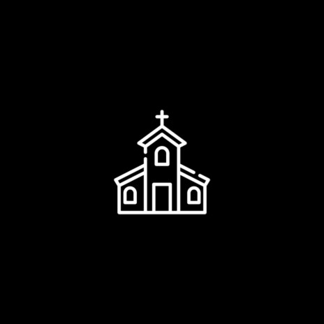 CHURCH ft. J Westrupp | Boomplay Music