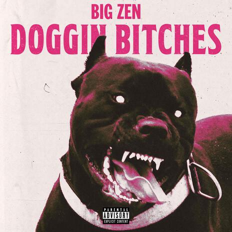 DOGGIN BITCHES | Boomplay Music