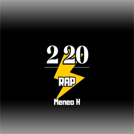 2 20 Rap | Boomplay Music