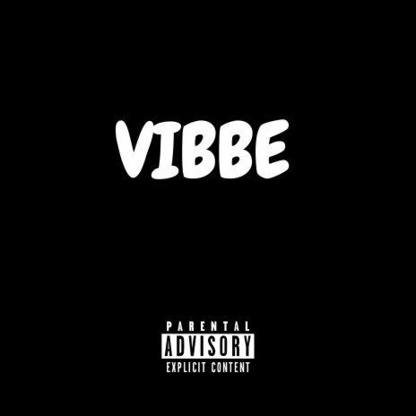 Vibbe ft. Righteous