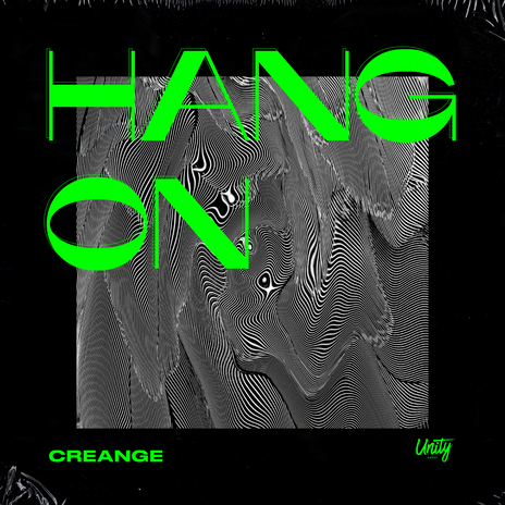 Hang On | Boomplay Music