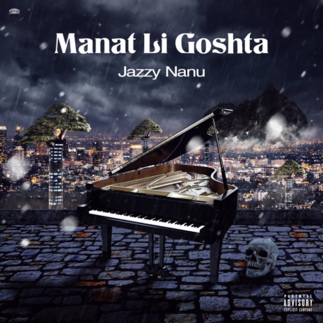 Manat Li Goshta | Boomplay Music