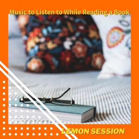 A Book a Stroll and a Sweet | Boomplay Music