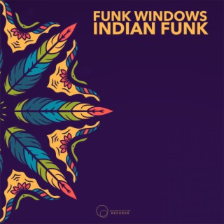 Indian Funk