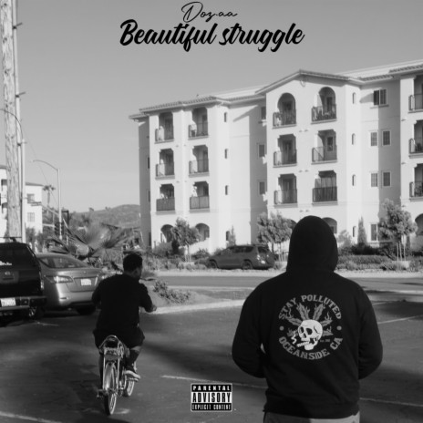 Beautiful Struggle | Boomplay Music