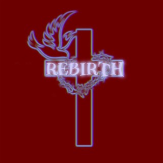 Rebirth EP