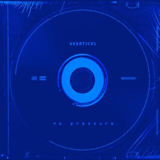 No Pressure Freestyle