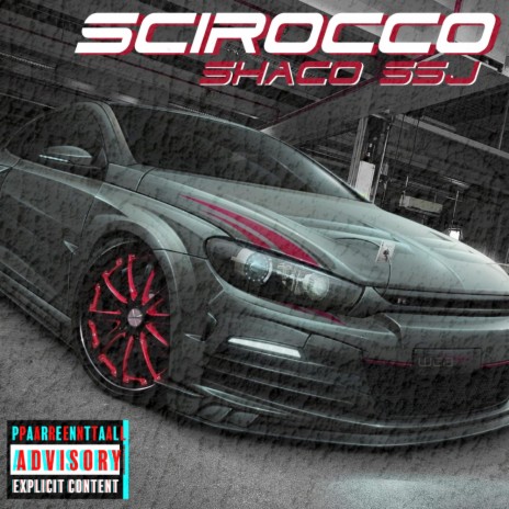 Scirocco | Boomplay Music