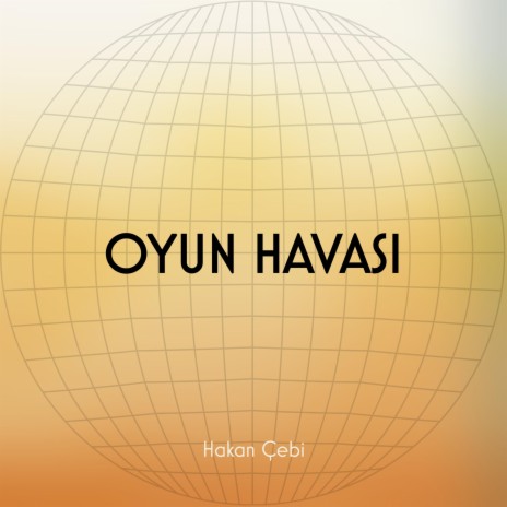 Oyun havası | Boomplay Music