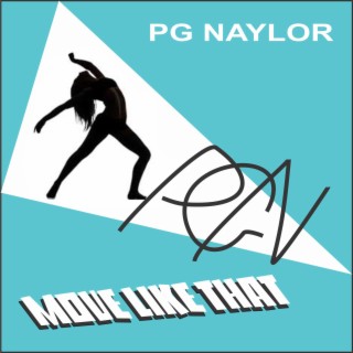 PG Naylor