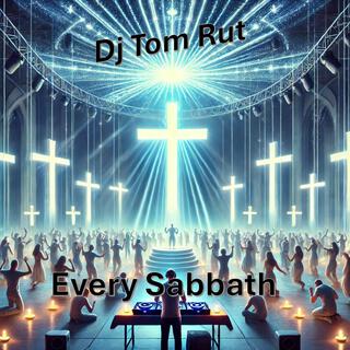 Every Sabbath