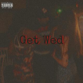 Get Wed