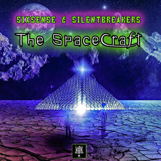 The SpaceCraft