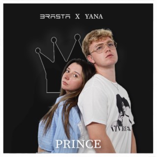 Prince ft. YANA lyrics | Boomplay Music