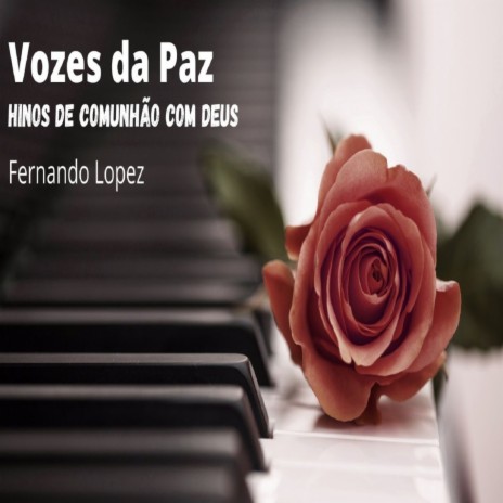 Conserva a Paz | Boomplay Music