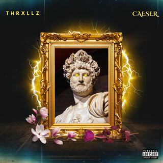 CAESER lyrics | Boomplay Music