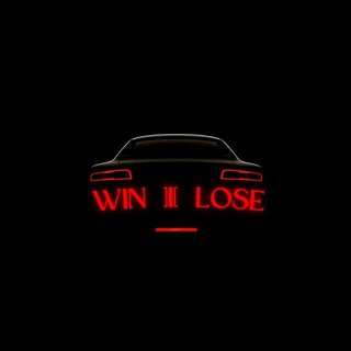 Win - Lose