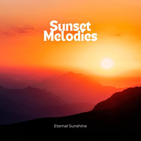 Eternal Sunshine | Boomplay Music